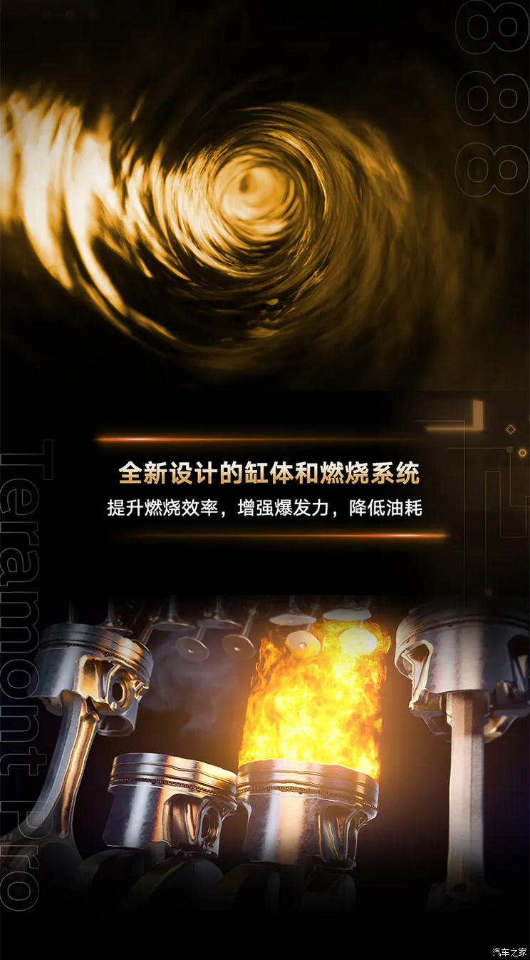 车讯