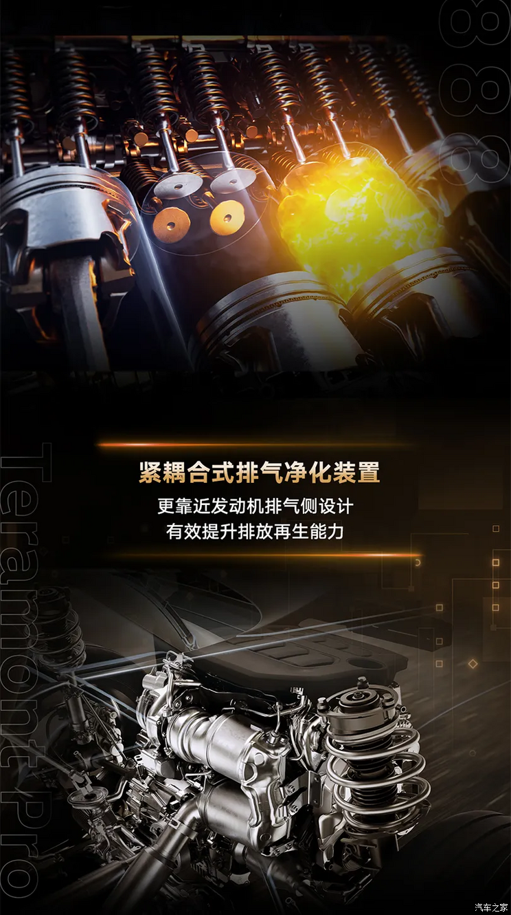 车讯