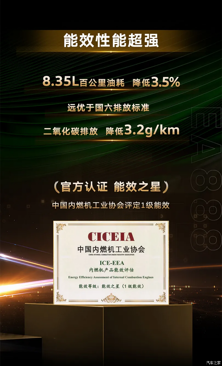 车讯