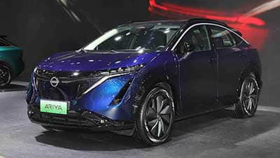 40.8 万入手 2022 款奔驰 E 级，行驶 5.1 万公里后，如今还值多少钱？