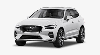 多款新车颠覆印象 长安汽车2024年展望