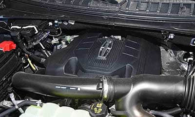 【E汽车】新款智己L7正式上市