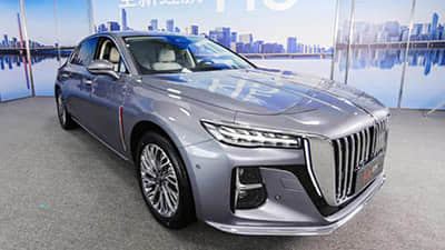 圆满召开 | 2024第二届中国汽车及零部件出海高峰论坛