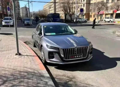 有望于不久之后开启交付，Polestar 3正式投入量产,