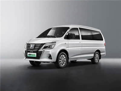 【E汽车】新款智己L7正式上市