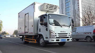【E汽车】新款智己L7正式上市
