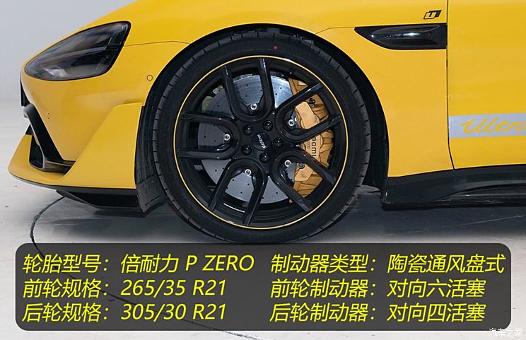 车讯