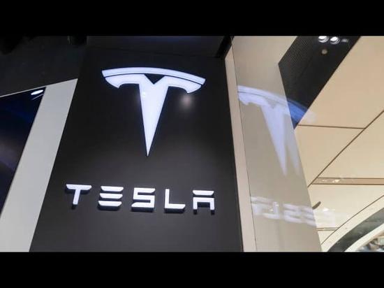 特斯拉150万美元了结加州25个县诉讼，仅用一天时间