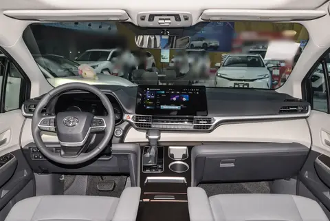 这台日系MVP，版本较多，可选性很高