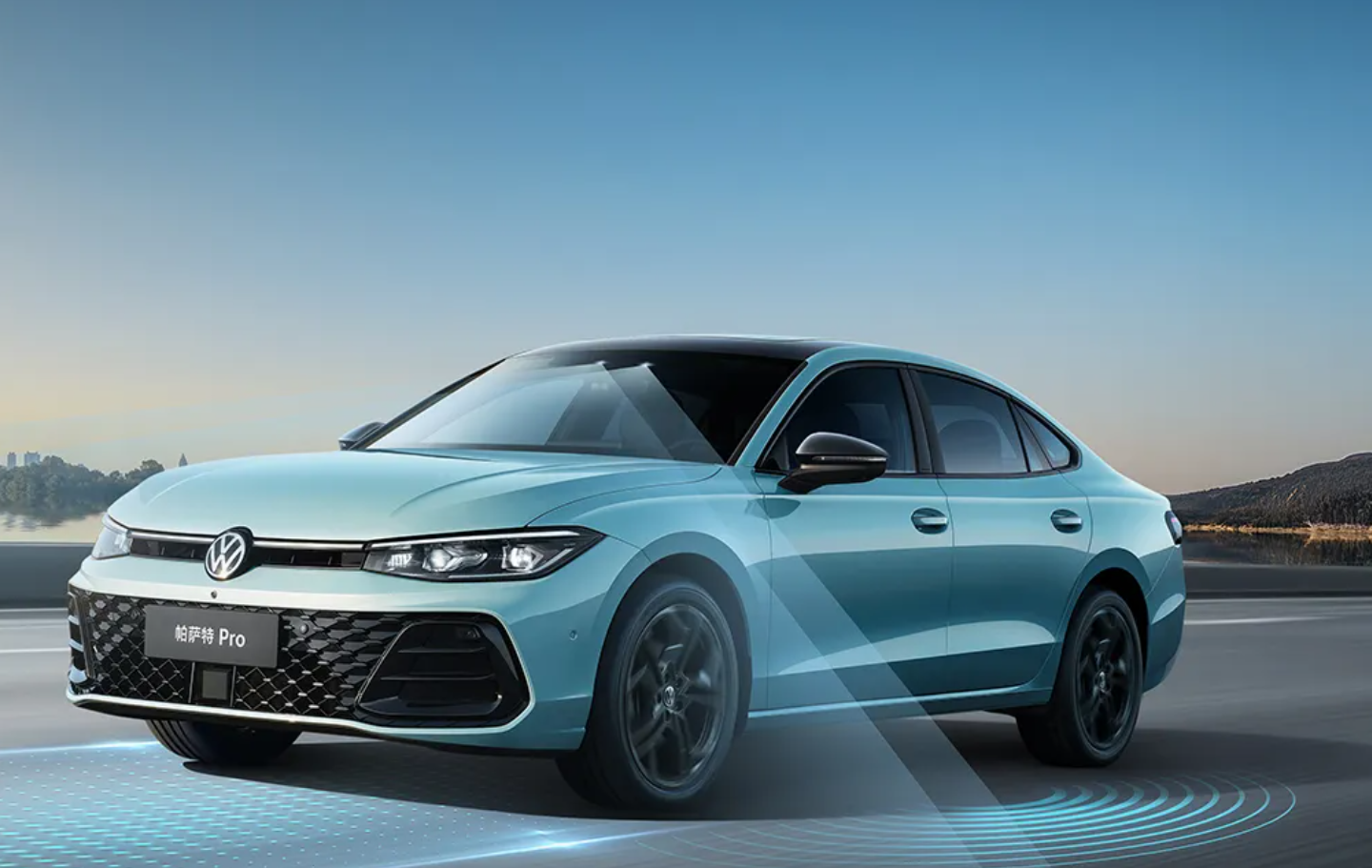 中国人保携手峨眉山市天牛华挚汽车人保客户节团购会