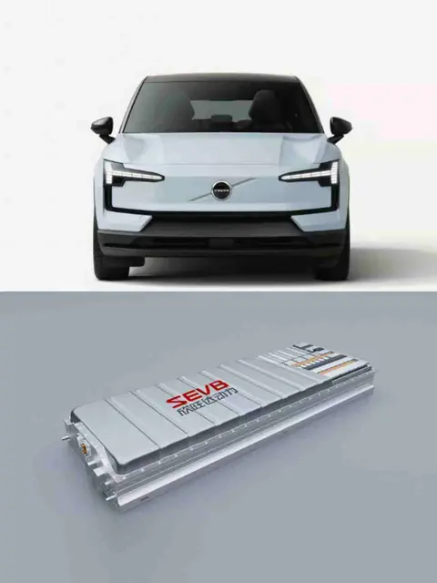 电池出问题，车企甩锅，供应商喊冤