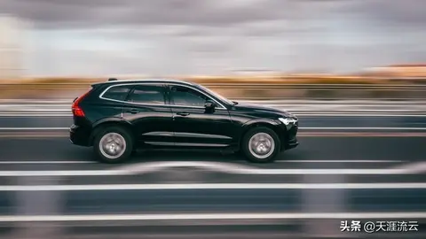 加拿大车商看到中国车完全被震惊了