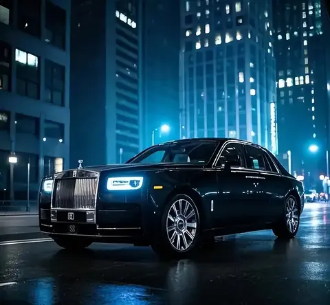 电气化困境：美国汽车“三巨头”的守城之战