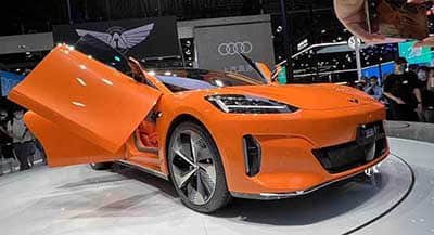 1月24日基金净值：鹏扬景沣六个月持有期混合A最新净值1.0577，涨0.33%