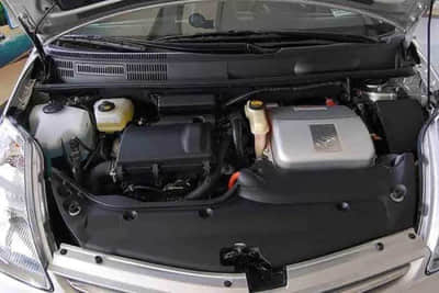 【E汽车】新款智己L7正式上市