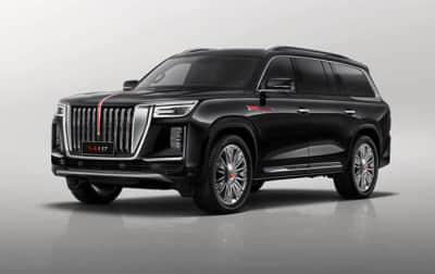 日产天籁真心版 探店 真心划算