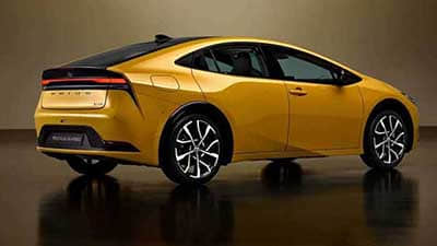 1月24日基金净值：鹏扬景沣六个月持有期混合A最新净值1.0577，涨0.33%