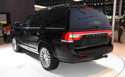 日产天籁真心版 探店 真心划算