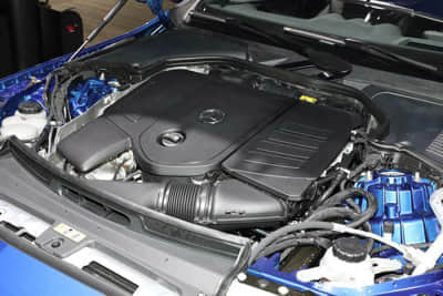 立法先行 推动自动驾驶技术落地