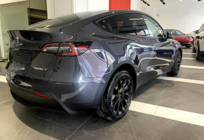 现代索纳塔，售价17.38万元，2.0T+8AT，配置丰富，适合家用