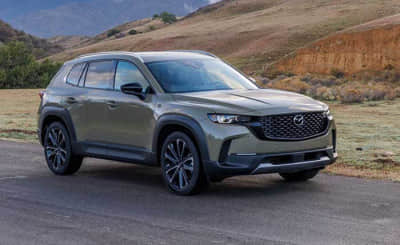 搭载2.0L油电混动，广汽传祺E8荣耀版将于7月16日上市