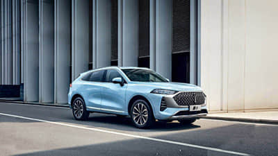 日产天籁真心版 探店 真心划算