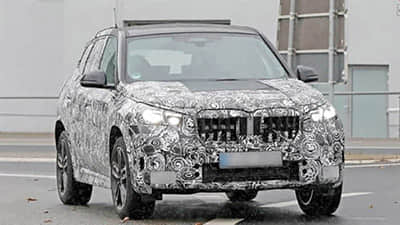 立法先行 推动自动驾驶技术落地