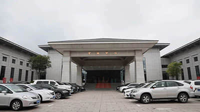 日产天籁真心版 探店 真心划算