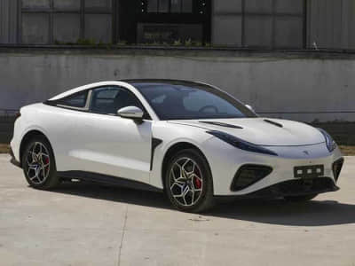 立法先行 推动自动驾驶技术落地