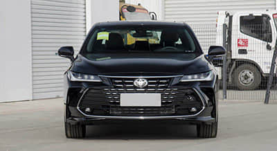 立法先行 推动自动驾驶技术落地