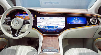 搭载2.0L油电混动，广汽传祺E8荣耀版将于7月16日上市