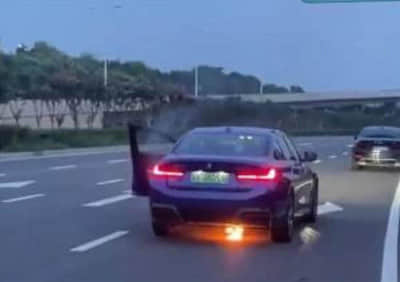 搭载2.0L油电混动，广汽传祺E8荣耀版将于7月16日上市