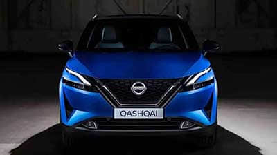 立法先行 推动自动驾驶技术落地