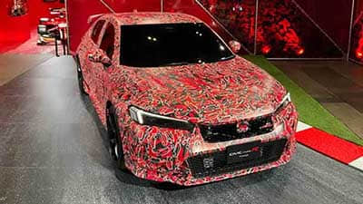 现代索纳塔，售价17.38万元，2.0T+8AT，配置丰富，适合家用