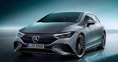 日产天籁真心版 探店 真心划算