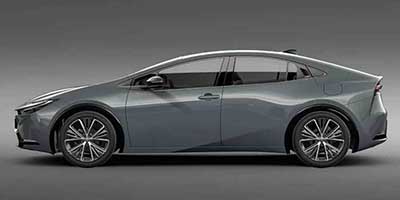 1月24日基金净值：鹏扬景沣六个月持有期混合A最新净值1.0577，涨0.33%