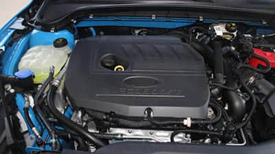 【E汽车】新款智己L7正式上市