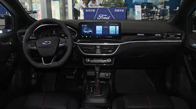 中国人保携手延边大荣汽车嘉年华