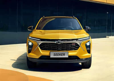 1月24日基金净值：鹏扬景沣六个月持有期混合A最新净值1.0577，涨0.33%