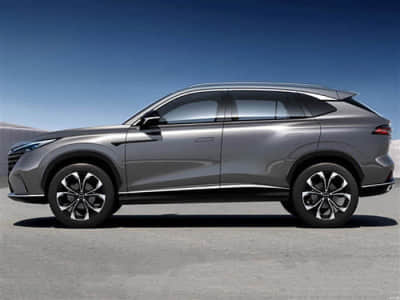 1月24日基金净值：鹏扬景沣六个月持有期混合A最新净值1.0577，涨0.33%