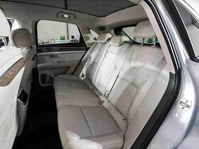 1月24日基金净值：鹏扬景沣六个月持有期混合A最新净值1.0577，涨0.33%