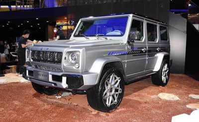 日产天籁真心版 探店 真心划算