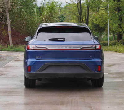 1月24日基金净值：鹏扬景沣六个月持有期混合A最新净值1.0577，涨0.33%