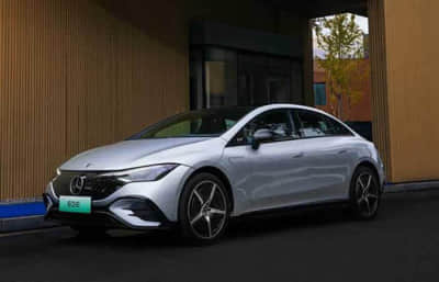 搭载2.0L油电混动，广汽传祺E8荣耀版将于7月16日上市