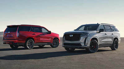 现代索纳塔，售价17.38万元，2.0T+8AT，配置丰富，适合家用