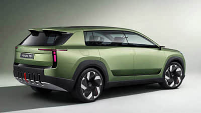 搭载2.0L油电混动，广汽传祺E8荣耀版将于7月16日上市