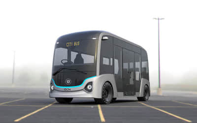 【E汽车】新款智己L7正式上市