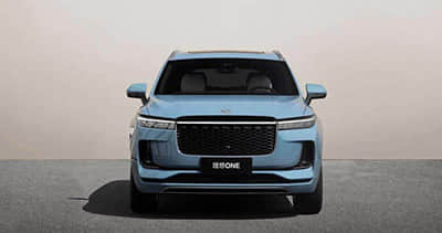 现代索纳塔，售价17.38万元，2.0T+8AT，配置丰富，适合家用