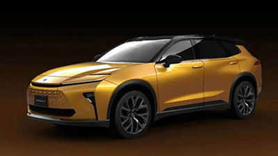 搭载2.0L油电混动，广汽传祺E8荣耀版将于7月16日上市