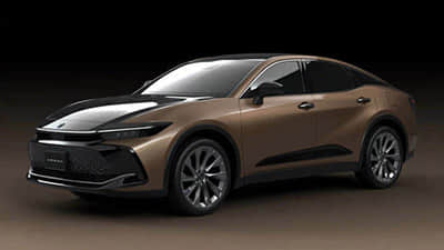 【E汽车】新款智己L7正式上市